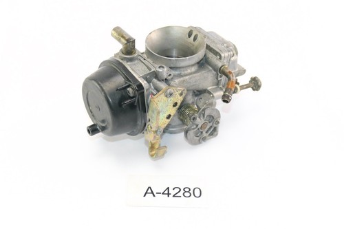 Ktm 640 lc4 vergaser - 640, mikuni