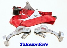 AMF Bruns Kraftknoten