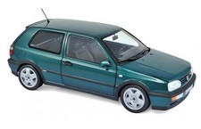 + VOLKSWAGEN VW Golf 3 VR6