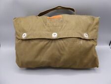 UdSSR Druckanzug Pilot BKK-6M Größe 2 mit Tasche