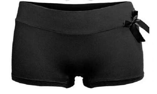 Neu damen boxershorts - 4,
