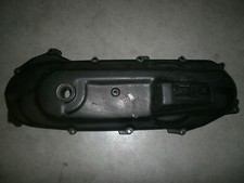 Motordeckel für einen Malaguti Centro 50 SL Typ 36 94-96 12245