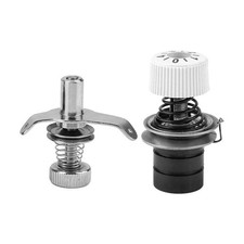 2 Stück Nähmaschine