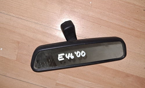 Bmw 3er e46 e39 - bmw,