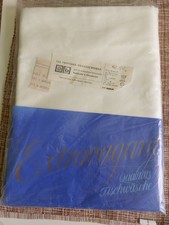 Tischdecke Tafeldecke Oval 160