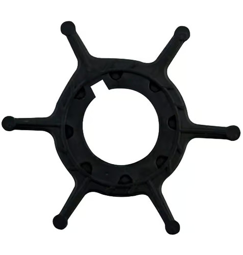 Impeller für yamaha - impeller,
