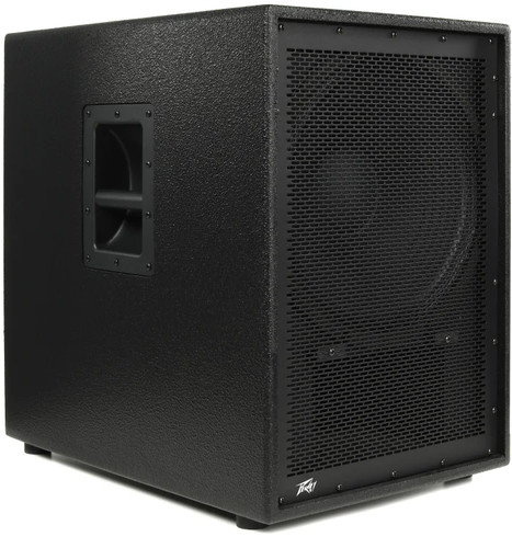 Peavey pvs 000w 15 inch - peavey,
