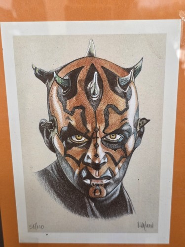 Star wars darth - wars,