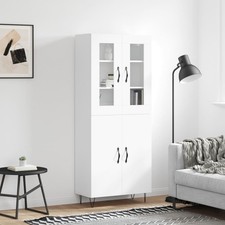 Highboard Sideboards Kommode