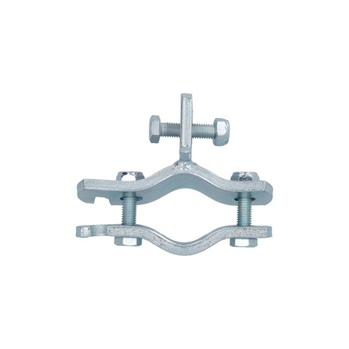 Twinny load 7902825 - load,