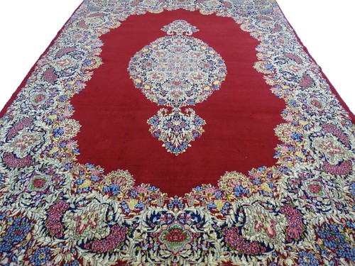 Kirman 352 252 - 352,