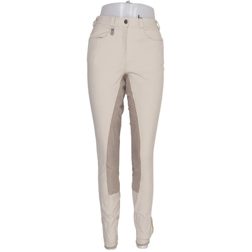 Pikeur reithose größe 28 - reithose,, größe:
