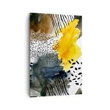 Wandbilder 70x100cm