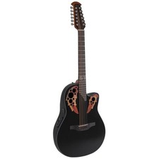 Ovation CE-4412-5-G  Celebrity