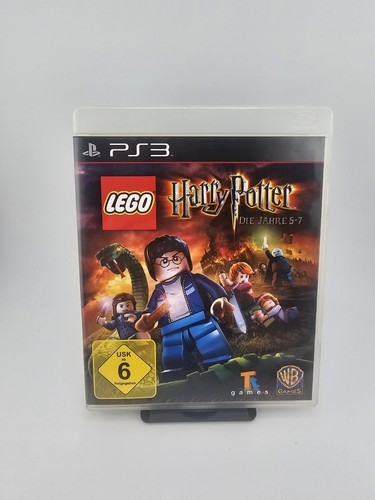 Sony playstation lego - playstation, 3