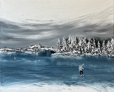 Original strukturiertes