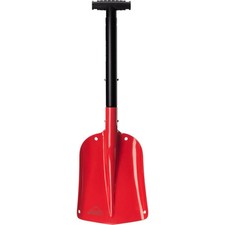 McKinley Shovel Pro