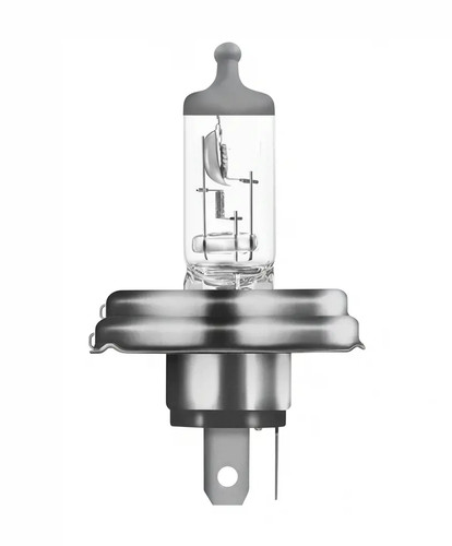 Glühlampe hauptscheinwerfer - glühlampe,,