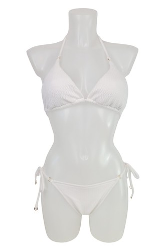 Seafolly damen bademode 38 - seafolly,
