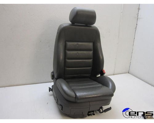 Audi sportsitz leder - 4b,