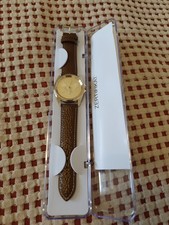 Golden Eagle Edition No. 2 -