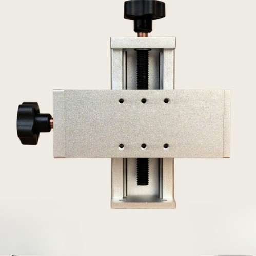 Modul-Hubvorrichtung