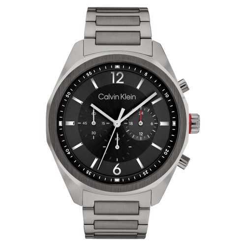 Calvin klein force 25200267 - calvin,