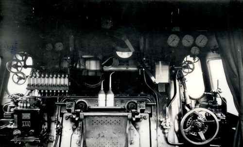 Foto carl bellingrodt - foto,