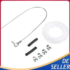 Heizung für Eberspacher-für