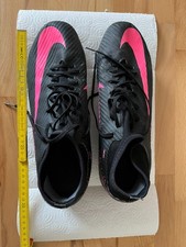 Nike mercurial fußballschuhe - nike,