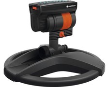 Viereckregner gardena aquazoom - gardena,