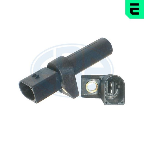 Kurbelwellensensor impulsgeber - kurbelwellensensor,