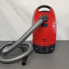 Miele Cat & Dog Plus 1600W