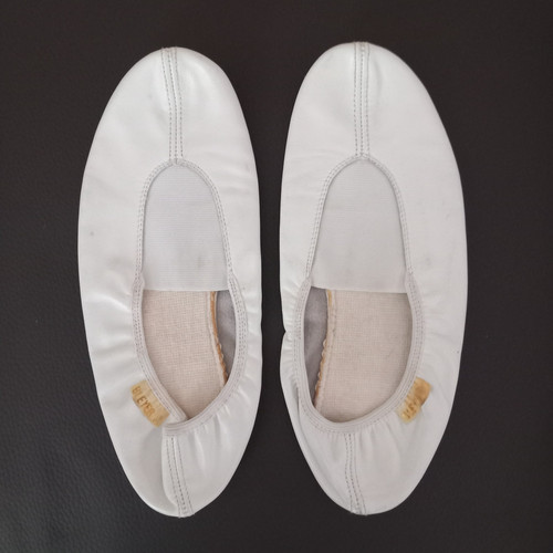 Bleyer gymnastik - bleyer,