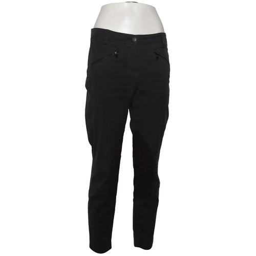 Cambio reithose größe - reithose,, 38