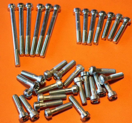 Triumph pre unit - triumph,