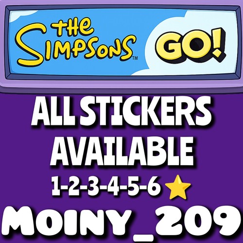 Alle mono poly aufkleber - alle, mono_poly_go