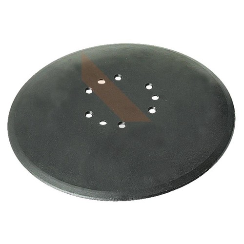 Granit rollschar passend für - rollschar,