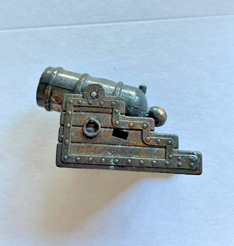 Druckguss miniatur antik - druckguss,