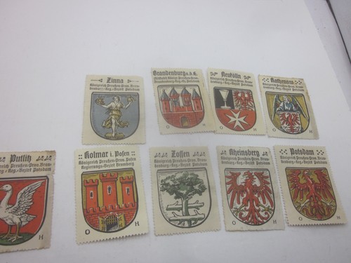 43804b kaffee hag deutsche - 43804b,