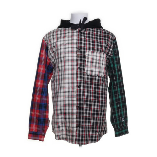 Tommy hilfiger lewis - x,