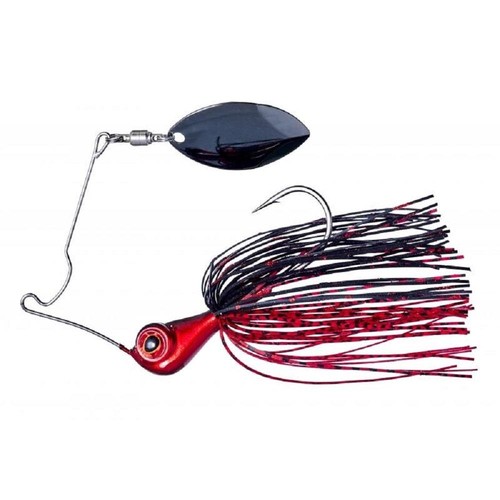 Gunki gennaker red - 3/8,