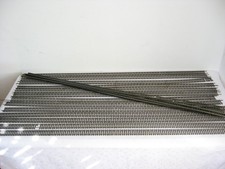 DB356 Roco H0 4400S 42200 NS
