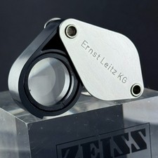 vintage WEST GERMANY ERNST