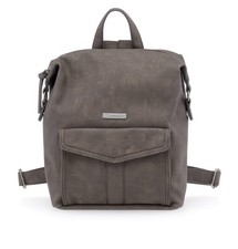 TAMARIS Damen Handtasche