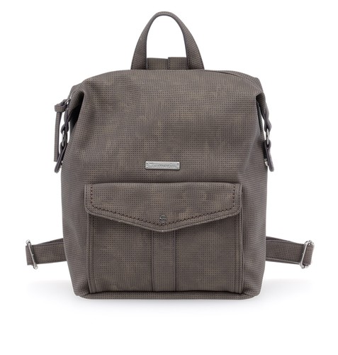 Tamaris damen handtasche - tamaris,
