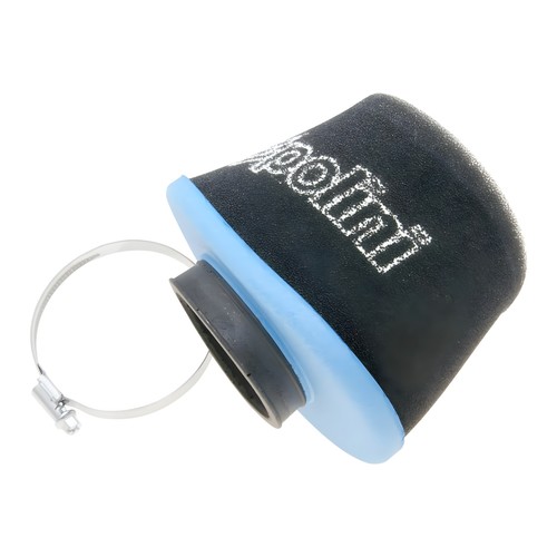 Luftfilter polini evolution - polini,