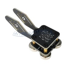 Keyer automatic trainer - keyer,