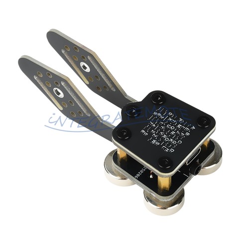 Keyer automatic trainer - cw,