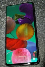 Samsung Galaxy A51 Dual SIM